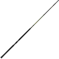 Lew's Mr. Crappie Wally Marshall Classic Series Spinning Rods -fishing Sales lewsmrcrappiewallymarshallclassicseriesspinningrodfullblackhandle