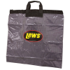Lew's Tournament Weigh-In Bag -fishing Sales lewstournamentweigh inbag