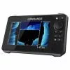 Lowrance HDSLive 7 With Transducer -fishing Sales lowrancehdslivefishfinder
