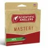 Scientific Anglers Scientific Angler Mastery MPX Fly Line