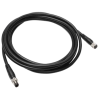 Minn Kota Universal Sonar 2 Extension Cable 1 Minn Kota Universal Sonar 2 Extension Cable -fishing Sales minnkotauniversalsonar2extensioncable