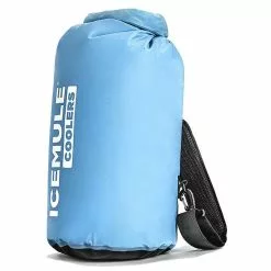 Icemule Coolers The Icemule Classic Medium -fishing Sales mm