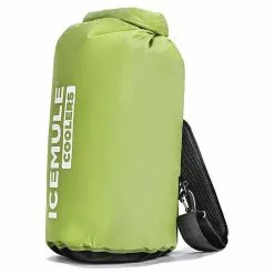 Icemule Coolers The Icemule Classic Medium -fishing Sales mm2