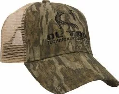 Drake Waterfowl Ol' Tom Mesh Back Camo Hat -fishing Sales ol tom mesh back camo cap mossy oak bottomland uqRaxffH 1024x1024 9bc01776 07e1 46bb b3f2 e9d067e96410