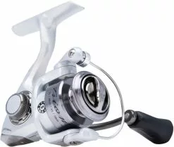 Pflueger Trion SP Spinning Reels -fishing Sales pflueger trionsp20x trion spinning reel 65324