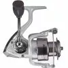 Pflueger Trion SP Spinning Reels -fishing Sales pfluegertrionspinningreel