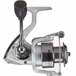 Pflueger Trion SP Spinning Reels