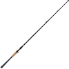 Phenix M1 Series Casting Rod -fishing Sales phenixm1castingrod