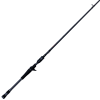 Phenix Recon Elite Casting Rod 2 Phenix Recon Elite Casting Rod -fishing Sales phenixreconelitecastingrod