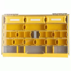 Plano Edge 3700 Terminal Storage Case 7 Plano Edge 3700 Terminal Storage Case -fishing Sales plano edge 3700 terminal storage case top