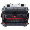 Plano KVD Series Tackle Bag -fishing Sales plano kvd 3600 series tackle bag front