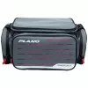 Plano Weekend Series 3600 & 3700 Tackle Cases (Gray) -fishing Sales plano weekend series 3600 gray tackle case