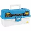 Plano Let's Fish Fishing Tackle Box 2 Plano Let's Fish Fishing Tackle Box -fishing Sales planoletsfishfishingtacklebox