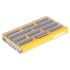 Plano Edge 3600 Storage Container