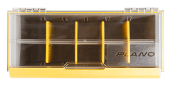 Plano Edge 3700 Spinnerbait Storage Box -fishing Sales planoplase700 edge 3700 spinnerbait top