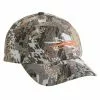 Sitka Cap -fishing Sales productImage5171w592MAR