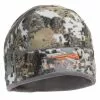 Sitka Stratus WS Beanie -fishing Sales productImage5193w400MAR