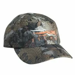 Sitka Cap -fishing Sales productImage5901w592MAR