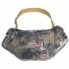 Sitka Hudson WS Muff 1 Sitka Hudson WS Muff -fishing Sales productImage6738w400MAR