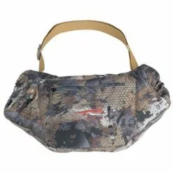 Sitka Hudson WS Muff