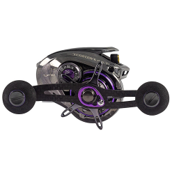 Lew's Team Lew's Pro-TI SLP Speed Spool Casting Reels -fishing Sales proti 2 0