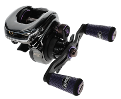 Lew's Team Lew's Pro-TI Baitcast Reels 13 Lew's Team Lew's Pro-TI Baitcast Reels -fishing Sales pt1shlg2 proti main