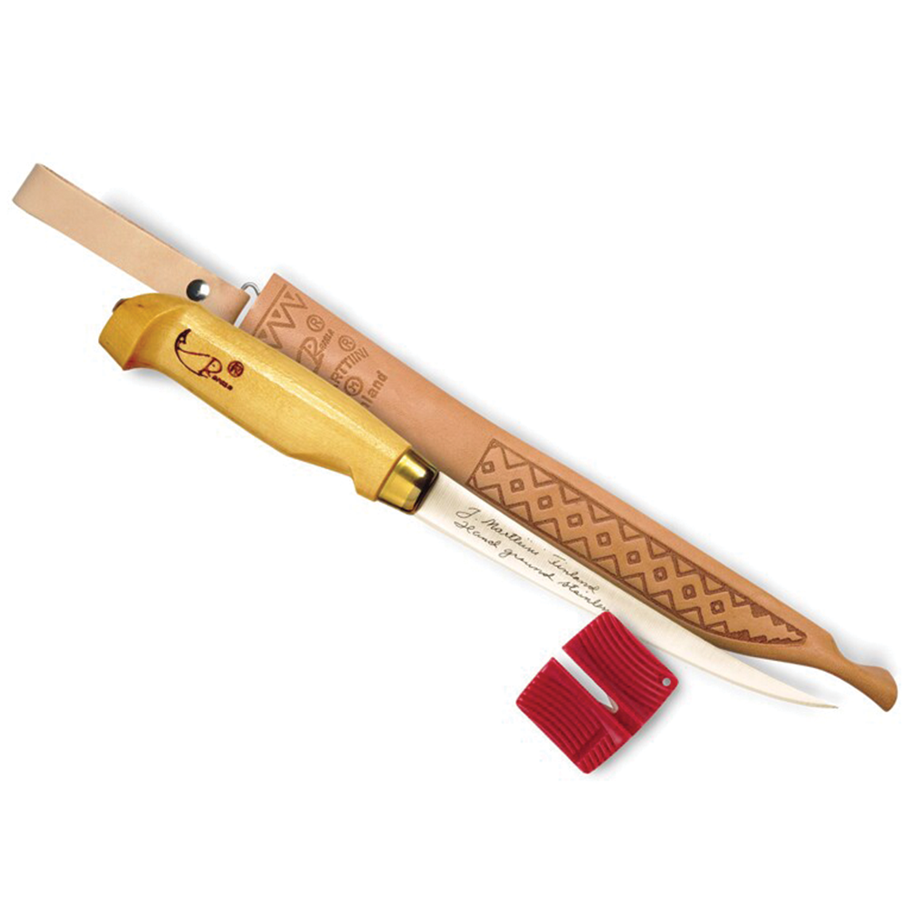 Rapala 6†Fish N’ Fillet Knife 4 Rapala 6†Fish N’ Fillet Knife - Image 2