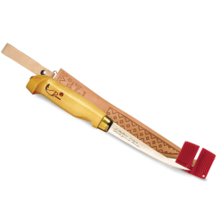 Rapala 6â€ Fish Nâ€™ Fillet Knife