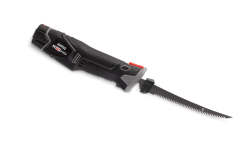Rapala R12 Heavy-Duty Lithium Fillet Knife Combo