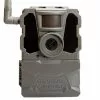 Tactacam Reveal X Pro Cellular Camera -fishing Sales reveal x pro front