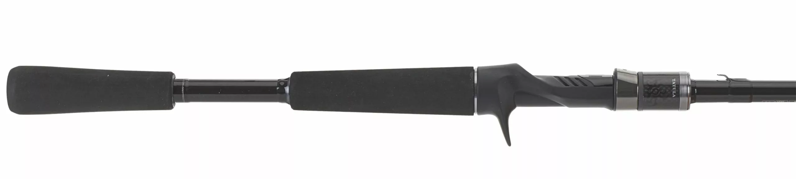 Daiwa Tatula XT Casting Rods 5 Daiwa Tatula XT Casting Rods - Image 3