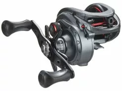 Abu Garcia Max 4 Casting Reel -fishing Sales rs 3 ba9fa549 5145 4ba2 a7f2 64356f256191