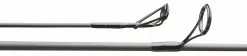 Falcon Bucoo Spinning Rods -fishing Sales rs 84