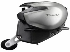 Shimano TranX Casting Reel -fishing Sales rs 89