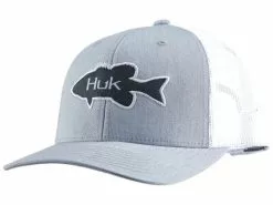 Huk Hats | Men's Fishing Trucker Hats -fishing Sales rs f63b274b 9f1a 464b 8b57 4b7d2d557c91
