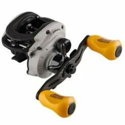 Abu Garcia Jordan Lee Signature Series Baitcasting Reels -fishing Sales s l400 1