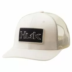 Huk Hats | Men's Fishing Trucker Hats -fishing Sales s l500