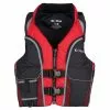 Onyx Outdoors Adult Select Life Jacket
