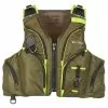 Onyx Pike Paddle Sport Life Jacket