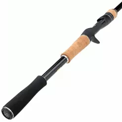 Shimano Expride Casting Rods