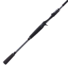 Shimano Intenza Casting Rods -fishing Sales shimano intenza casting rods