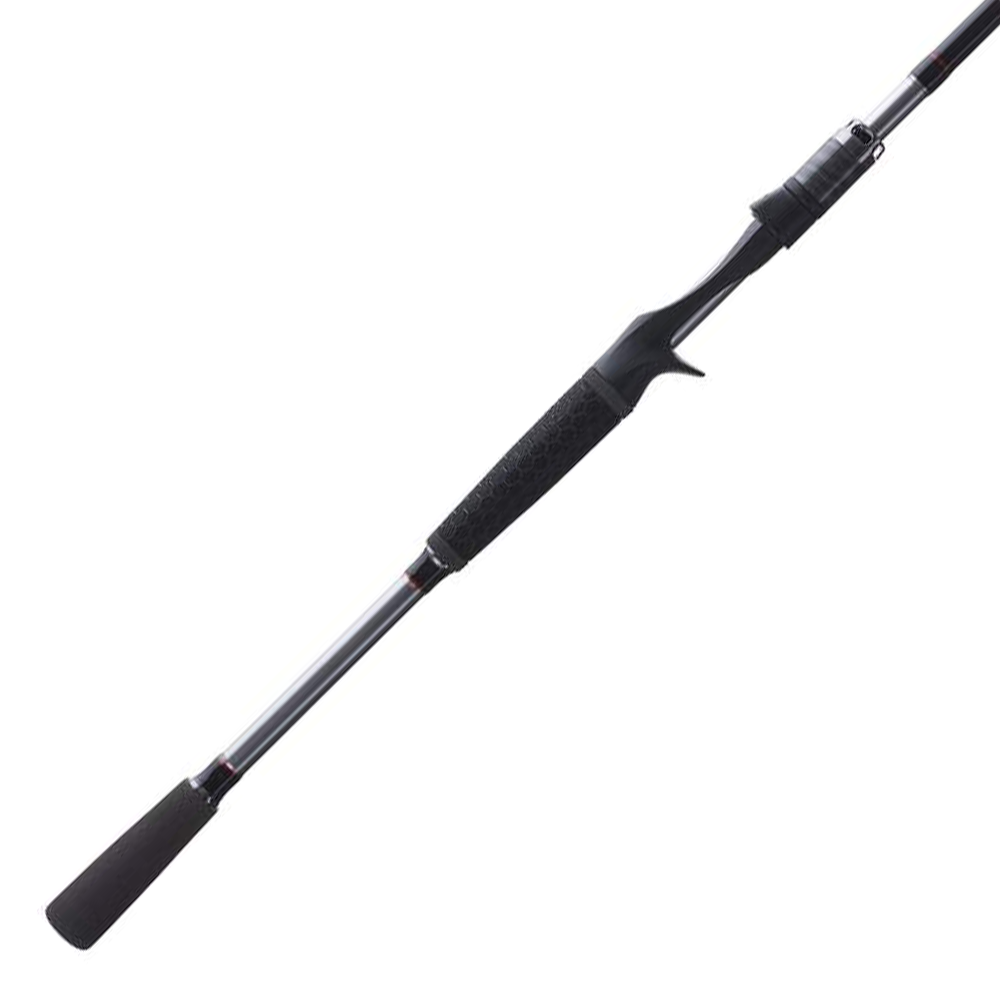 Shimano Intenza Casting Rods 3 Shimano Intenza Casting Rods