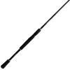 Shimano Curado Spinning Rod 2 Shimano Curado Spinning Rod -fishing Sales shimanocuradospinningrod