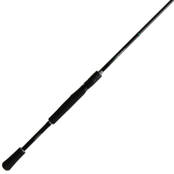 Shimano Curado Spinning Rod