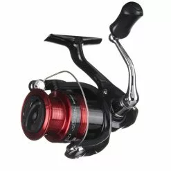 Shimano Sienna FG Spinning Reels -fishing Sales shimanoseinnaspinningreelfront