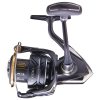 Shimano Sustain FJ Spinning Reels 1 Shimano Sustain FJ Spinning Reels -fishing Sales shimanosustainfjspinningreels