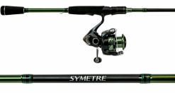 Shimano Symetre Spinning Combo Rod And Reel -fishing Sales shimanosymetrespinningcomborodreel b6e9da79 3b32 4a37 b739 78216c01790e