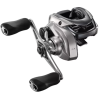 Shimano TranX Casting Reel -fishing Sales shimanotranxcastingreel