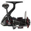 Shimano Vanford Spinning Reels 1 Shimano Vanford Spinning Reels -fishing Sales shimanovanfordspinningreels