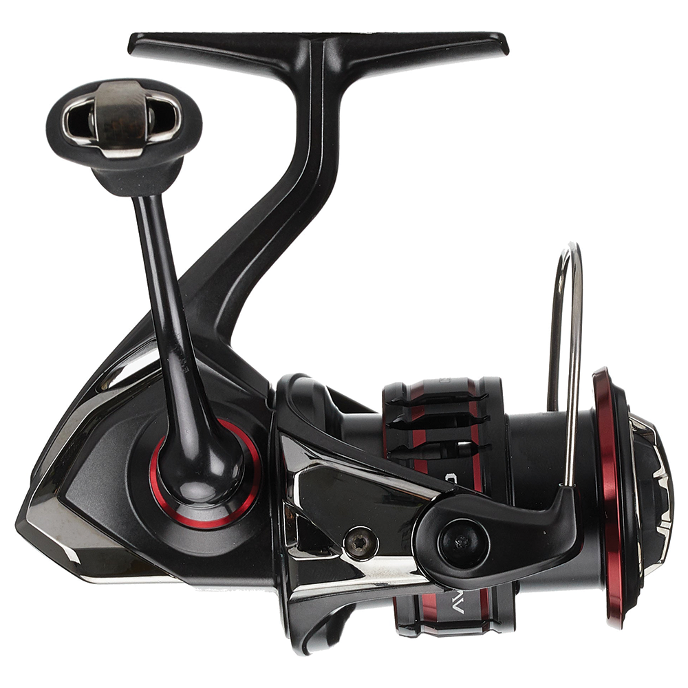 Shimano Vanford Spinning Reels 3 Shimano Vanford Spinning Reels